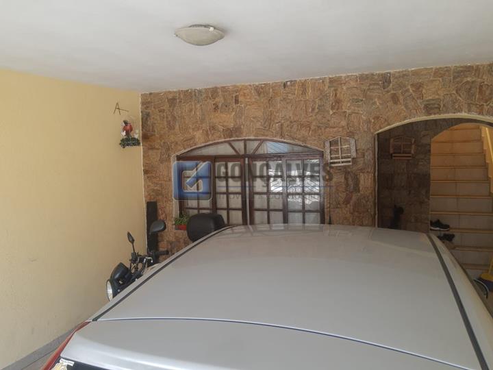 7137, Sobrado, à venda, à venda, 680.000,00,Vila Palmares, Santo André,3 quartos: A (32)