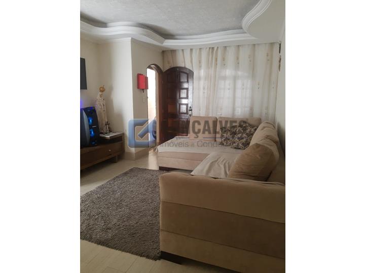 7137, Sobrado, à venda, à venda, 680.000,00,Vila Palmares, Santo André,3 quartos: A (50)