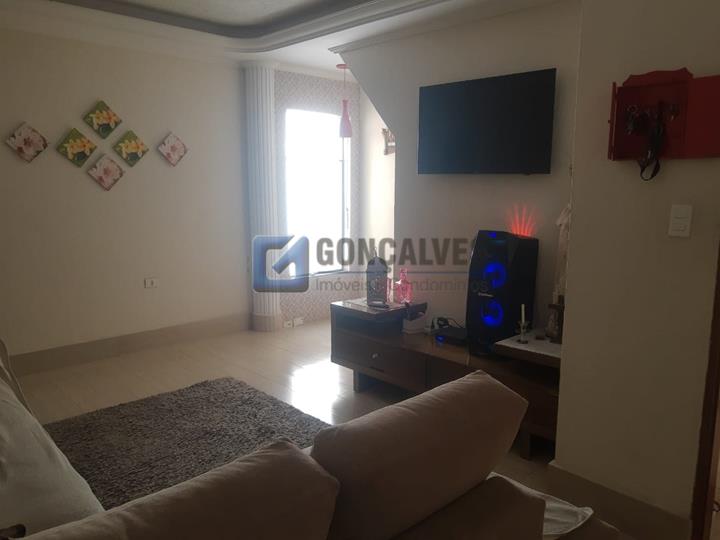 7137, Sobrado, à venda, à venda, 680.000,00,Vila Palmares, Santo André,3 quartos: A (51)