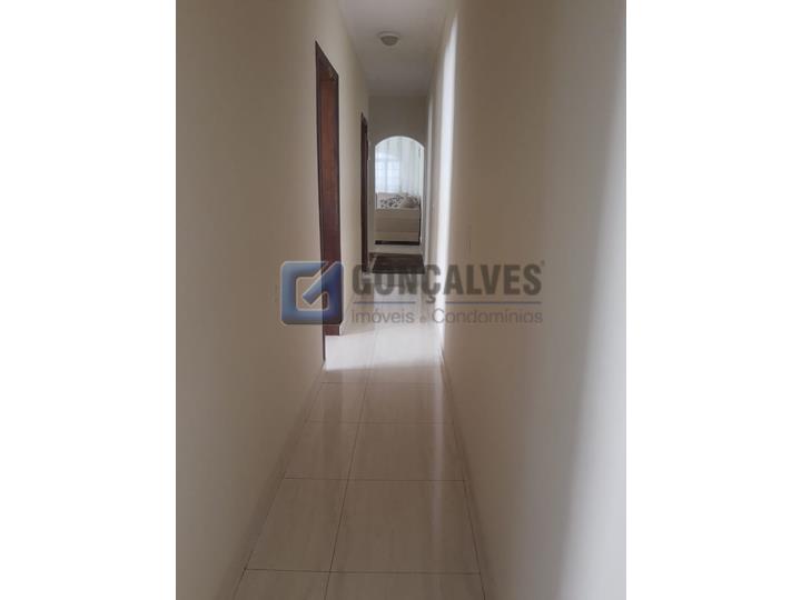 7137, Sobrado, à venda, à venda, 680.000,00,Vila Palmares, Santo André,3 quartos: A (60)