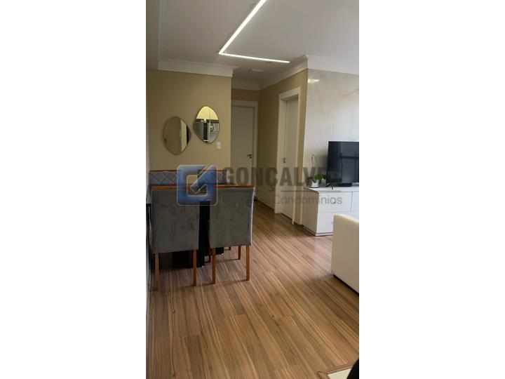 7138, Apartamento, à venda, à venda, 376.000,00,Conceição, Diadema,2 quartos: A (12)