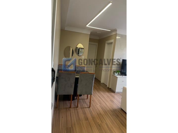 7138, Apartamento, à venda, à venda, 376.000,00,Conceição, Diadema,2 quartos: A (13)