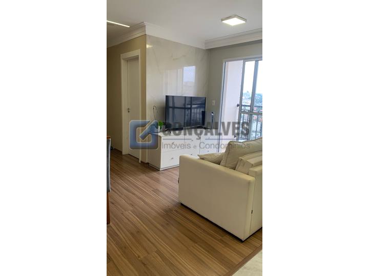 7138, Apartamento, à venda, à venda, 376.000,00,Conceição, Diadema,2 quartos: A (14)