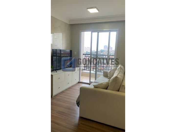 7138, Apartamento, à venda, à venda, 376.000,00,Conceição, Diadema,2 quartos: A (36)