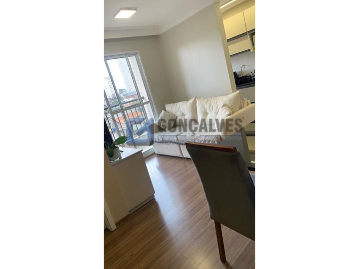 7138, Apartamento, à venda, à venda, 376.000,00,Conceição, Diadema,2 quartos: A (37)