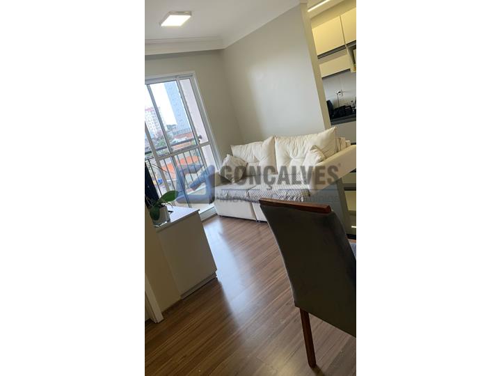 7138, Apartamento, à venda, à venda, 376.000,00,Conceição, Diadema,2 quartos: A (45)