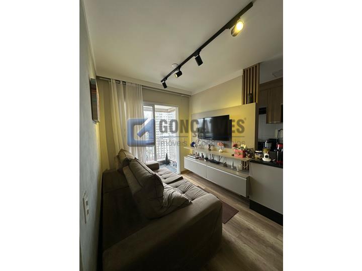 7139, Apartamento, à venda, à venda, 355.000,00,Centro, Diadema,2 quartos: A (23)