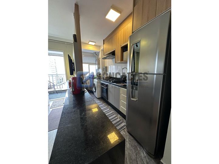 7139, Apartamento, à venda, à venda, 355.000,00,Centro, Diadema,2 quartos: A (75)