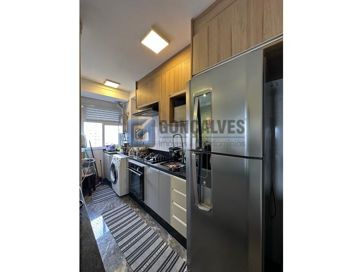 7139, Apartamento, à venda, à venda, 355.000,00,Centro, Diadema,2 quartos: A (80)