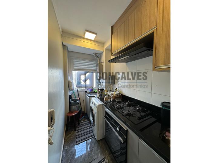 7139, Apartamento, à venda, à venda, 355.000,00,Centro, Diadema,2 quartos: A (81)