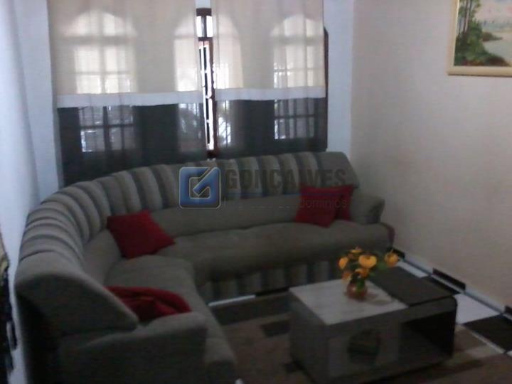 714, Sobrado, à venda, à venda, 700.000,00,ASSUNCAO, São Bernardo do Campo,3 quartos: A (35)