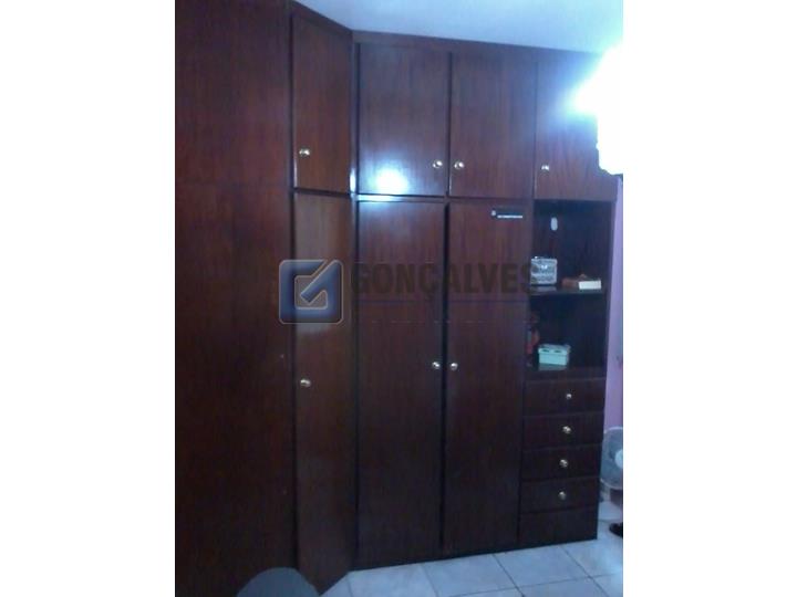 714, Sobrado, à venda, à venda, 700.000,00,ASSUNCAO, São Bernardo do Campo,3 quartos: B (31)