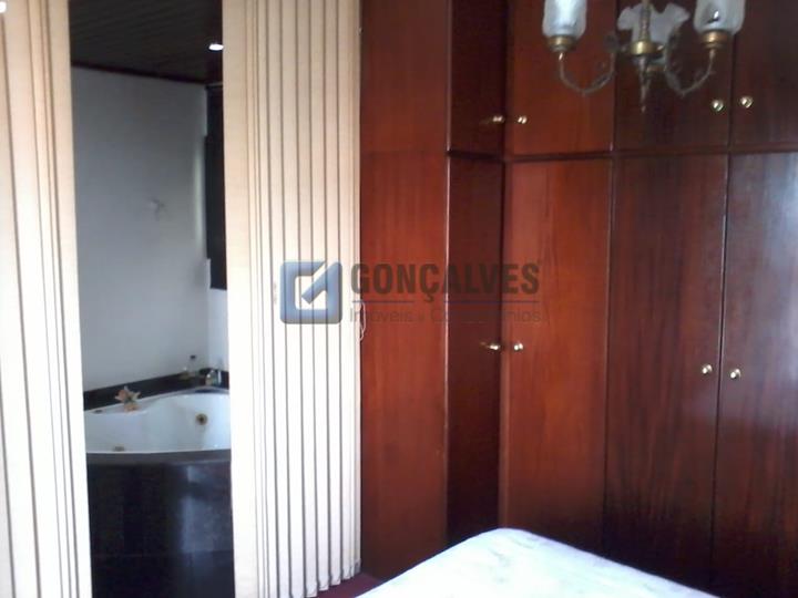 714, Sobrado, à venda, à venda, 700.000,00,ASSUNCAO, São Bernardo do Campo,3 quartos: B (32)