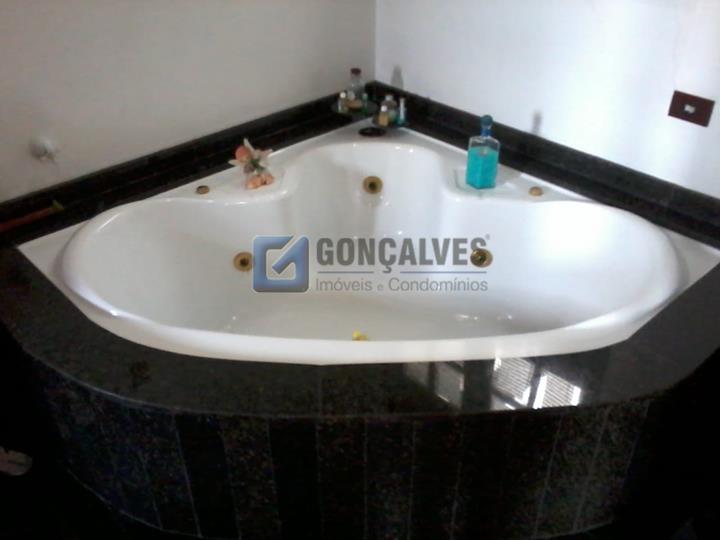 714, Sobrado, à venda, à venda, 700.000,00,ASSUNCAO, São Bernardo do Campo,3 quartos: C (30)