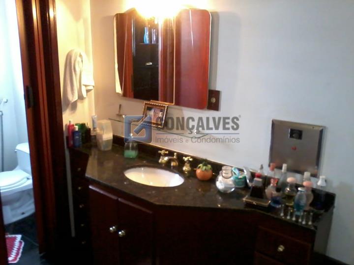 714, Sobrado, à venda, à venda, 700.000,00,ASSUNCAO, São Bernardo do Campo,3 quartos: C (31)