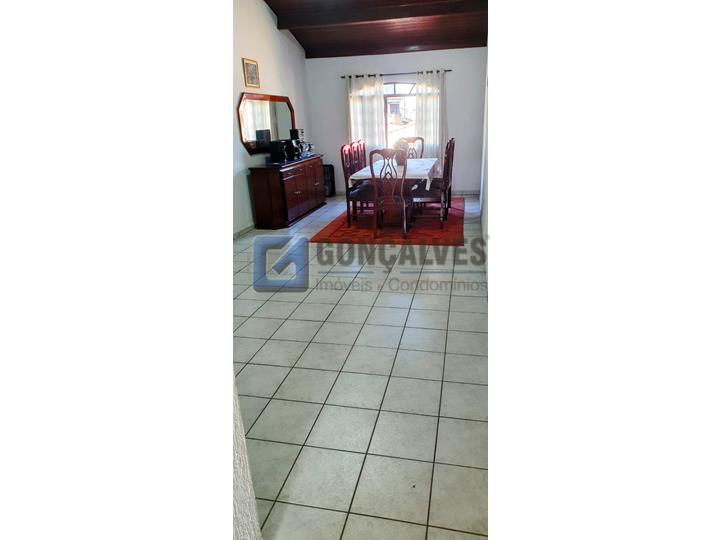 7141, Sobrado, à venda, à venda, 640.000,00,Montanhão, São Bernardo do Campo,3 quartos: A (30)