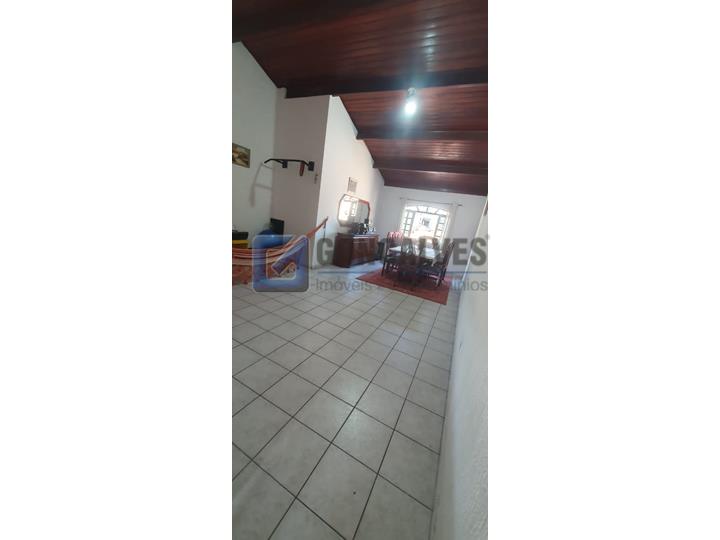 7141, Sobrado, à venda, à venda, 640.000,00,Montanhão, São Bernardo do Campo,3 quartos: A (32)