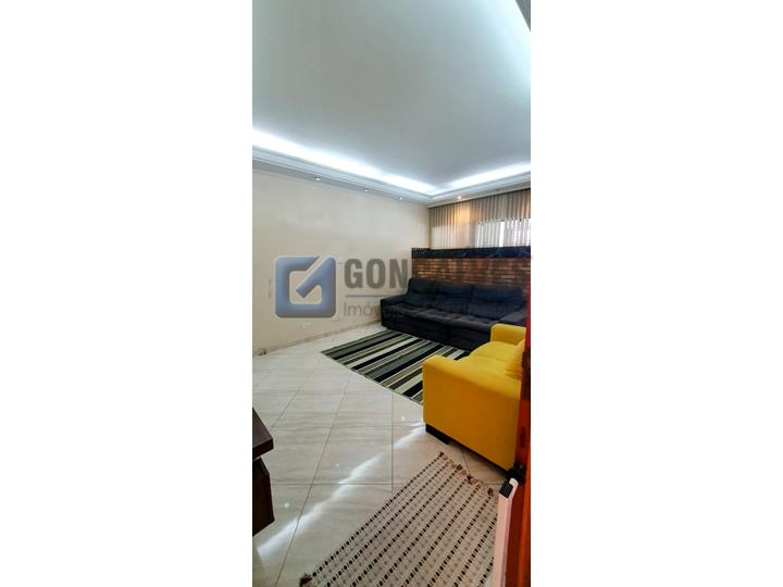 7141, Sobrado, à venda, à venda, 640.000,00,Montanhão, São Bernardo do Campo,3 quartos: A (33)