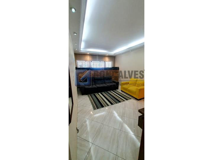 7141, Sobrado, à venda, à venda, 640.000,00,Montanhão, São Bernardo do Campo,3 quartos: A (35)