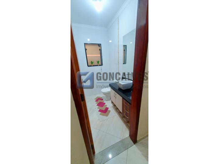 7141, Sobrado, à venda, à venda, 640.000,00,Montanhão, São Bernardo do Campo,3 quartos: C (30)