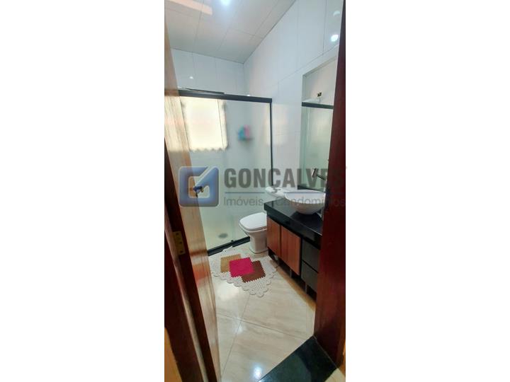 7141, Sobrado, à venda, à venda, 640.000,00,Montanhão, São Bernardo do Campo,3 quartos: C (31)