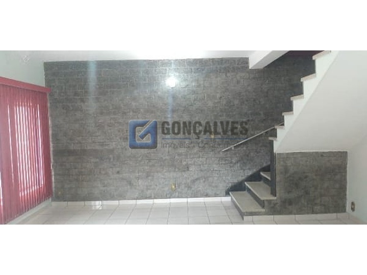 7142, Sobrado, à venda, à venda, 690.000,00,Baeta Neves, São Bernardo do Campo,4 quartos: A (30)