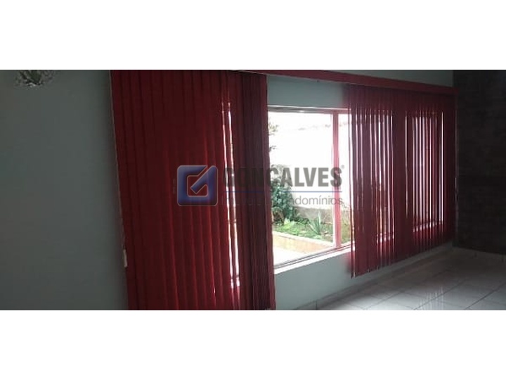 7142, Sobrado, à venda, à venda, 690.000,00,Baeta Neves, São Bernardo do Campo,4 quartos: A (32)