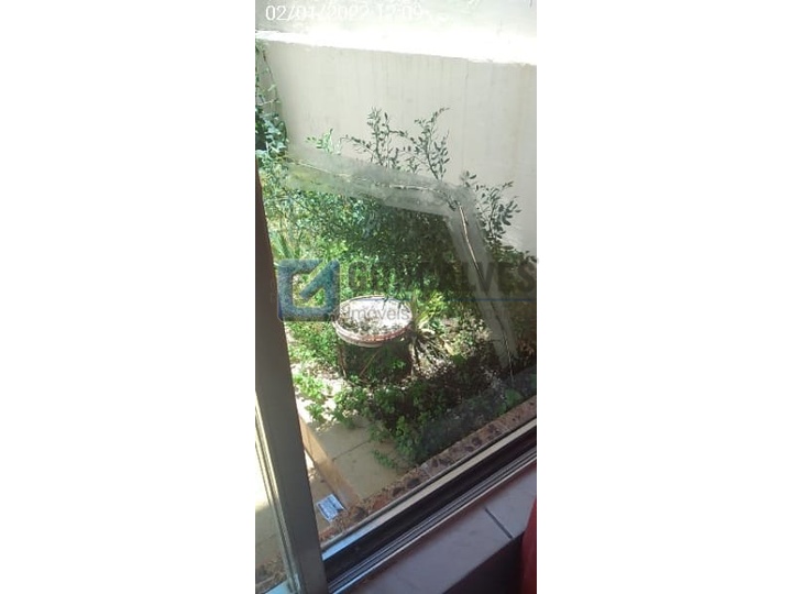 7142, Sobrado, à venda, à venda, 690.000,00,Baeta Neves, São Bernardo do Campo,4 quartos: A (35)