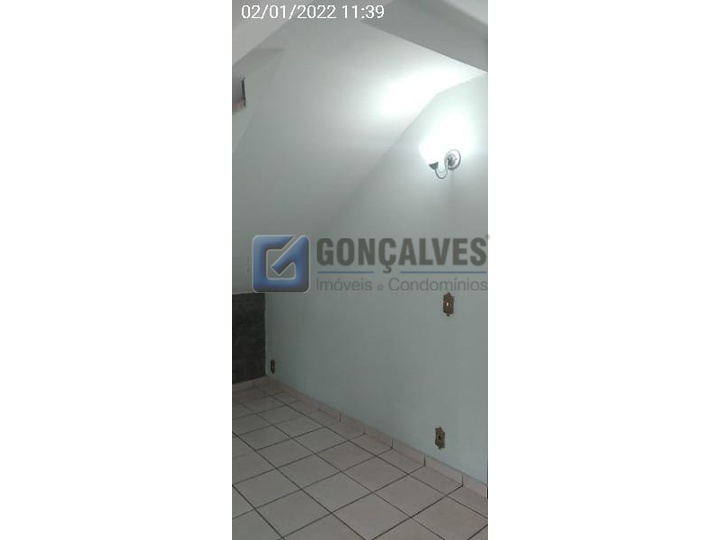 7142, Sobrado, à venda, à venda, 690.000,00,Baeta Neves, São Bernardo do Campo,4 quartos: A (52)