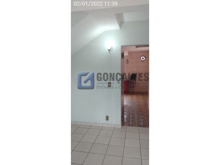 7142, Sobrado, à venda, à venda, 690.000,00,Baeta Neves, São Bernardo do Campo,4 quartos: A (53)