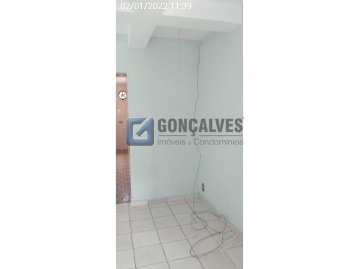 7142, Sobrado, à venda, à venda, 690.000,00,Baeta Neves, São Bernardo do Campo,4 quartos: A (55)