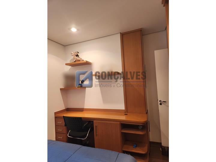 7144, Apartamento, à venda, à venda, 835.000,00,Centro, São Bernardo do Campo,3 quartos: B (61)