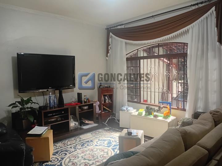 7147, Sobrado, à venda, à venda, 770.000,00,Santa Terezinha, São Bernardo do Campo,3 quartos: A (30)
