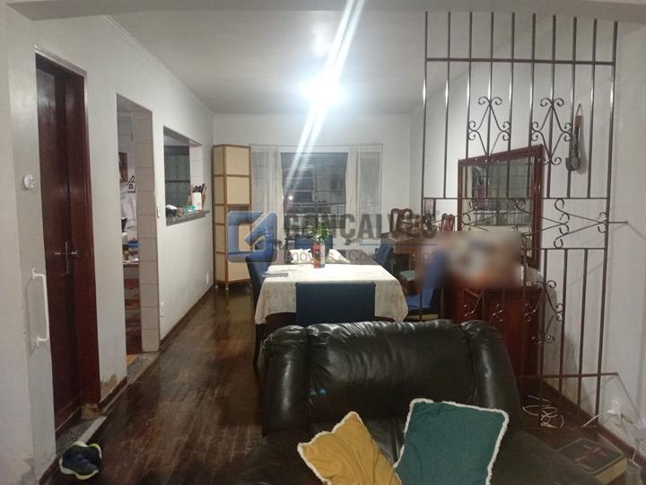 7147, Sobrado, à venda, à venda, 770.000,00,Santa Terezinha, São Bernardo do Campo,3 quartos: A (35)
