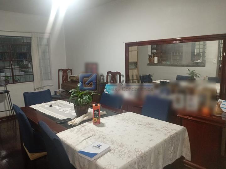 7147, Sobrado, à venda, à venda, 770.000,00,Santa Terezinha, São Bernardo do Campo,3 quartos: A (36)