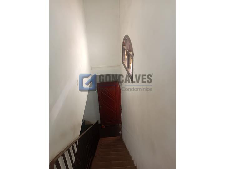 7147, Sobrado, à venda, à venda, 770.000,00,Santa Terezinha, São Bernardo do Campo,3 quartos: B (15)