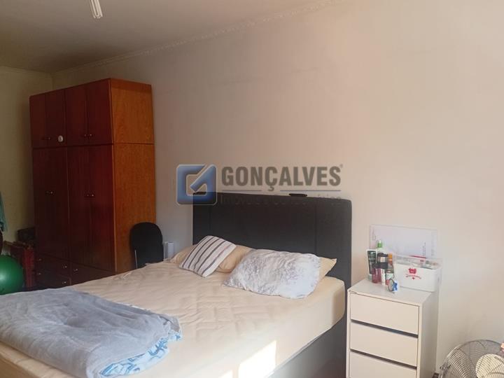 7147, Sobrado, à venda, à venda, 770.000,00,Santa Terezinha, São Bernardo do Campo,3 quartos: B (75)