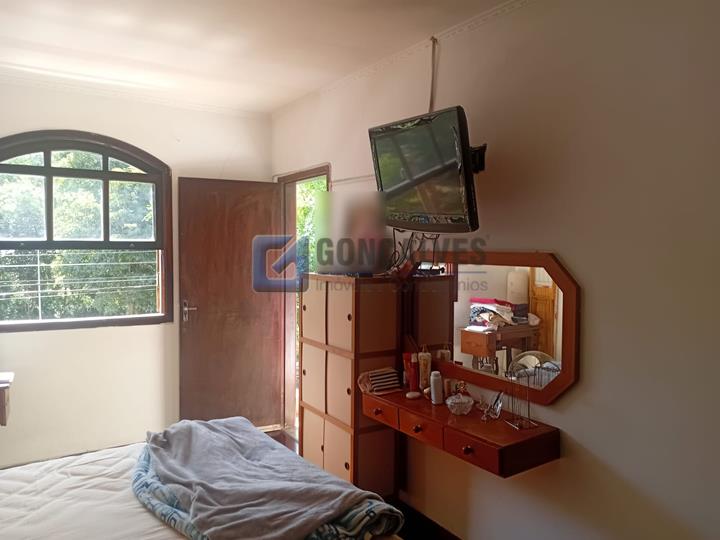 7147, Sobrado, à venda, à venda, 770.000,00,Santa Terezinha, São Bernardo do Campo,3 quartos: B (76)