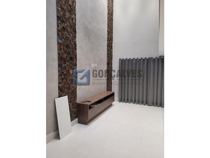 7148, Sobrado, à venda, à venda, 1.445.000,00,Nova Petrópolis, São Bernardo do Campo,3 quartos: A (22)