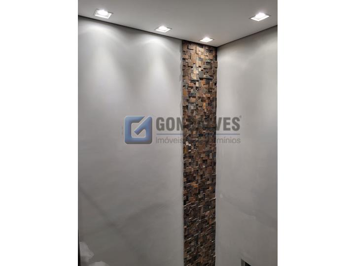 7148, Sobrado, à venda, à venda, 1.445.000,00,Nova Petrópolis, São Bernardo do Campo,3 quartos: A (24)