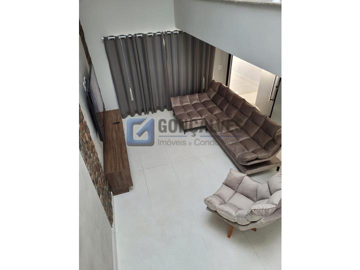 7148, Sobrado, à venda, à venda, 1.445.000,00,Nova Petrópolis, São Bernardo do Campo,3 quartos: A (35)