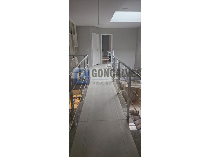 7148, Sobrado, à venda, à venda, 1.445.000,00,Nova Petrópolis, São Bernardo do Campo,3 quartos: B (10)