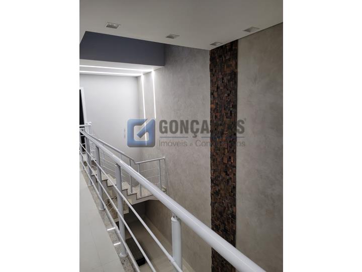 7148, Sobrado, à venda, à venda, 1.445.000,00,Nova Petrópolis, São Bernardo do Campo,3 quartos: B (11)