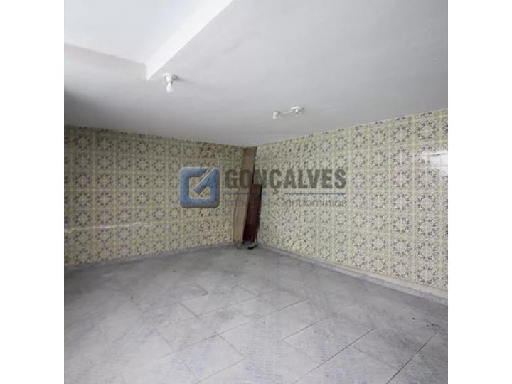 7149, Sobrado, à venda, à venda, 745.000,00,Nova Petrópolis, São Bernardo do Campo,2 quartos: A (22)