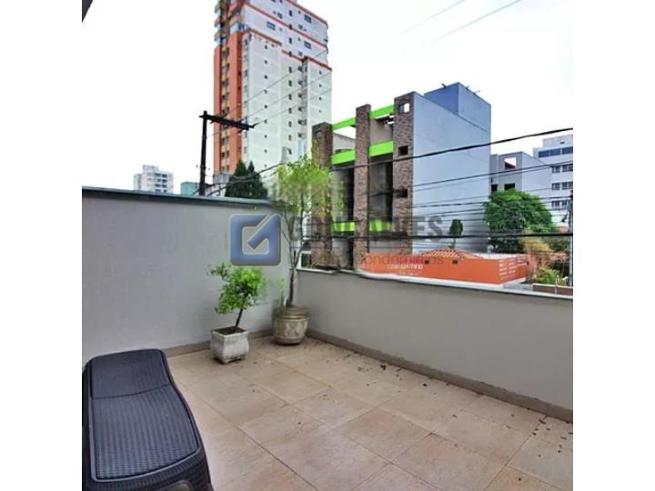 7149, Sobrado, à venda, à venda, 745.000,00,Nova Petrópolis, São Bernardo do Campo,2 quartos: A (31)