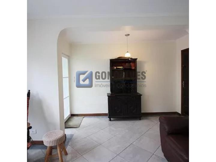 7149, Sobrado, à venda, à venda, 745.000,00,Nova Petrópolis, São Bernardo do Campo,2 quartos: A (32)