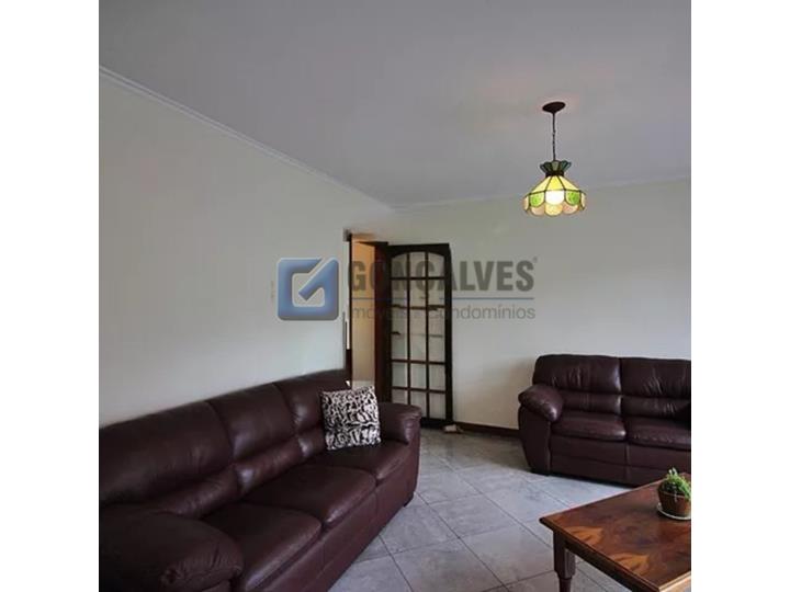 7149, Sobrado, à venda, à venda, 745.000,00,Nova Petrópolis, São Bernardo do Campo,2 quartos: A (33)