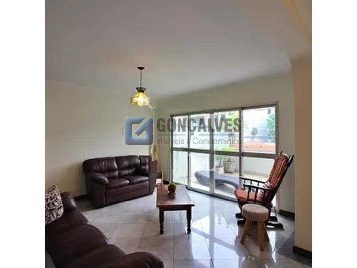 7149, Sobrado, à venda, à venda, 745.000,00,Nova Petrópolis, São Bernardo do Campo,2 quartos: A (34)