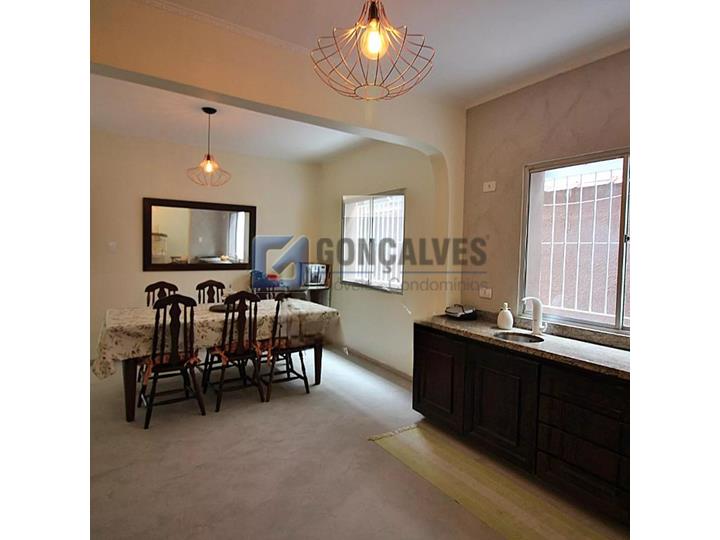 7149, Sobrado, à venda, à venda, 745.000,00,Nova Petrópolis, São Bernardo do Campo,2 quartos: A (35)