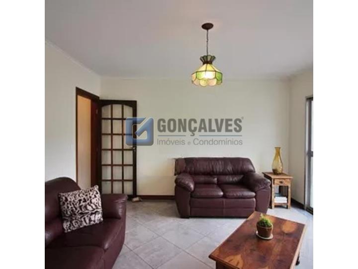 7149, Sobrado, à venda, à venda, 745.000,00,Nova Petrópolis, São Bernardo do Campo,2 quartos: A (36)